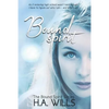 Bound Spirit: Book One of The Bound Spirit Series - Paperback