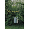 Self-Assessment - Paperback