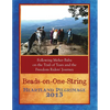 Beads-On-One-String Heartland Pilgrimage 2013 - Paperback