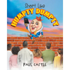 Short Like Humpty Dumpty - Paperback