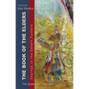 Book of the Elders: Sayings of the Desert Fathers: The Systematic Collection - Paperback