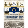 Through Many Eyes - Hardcover