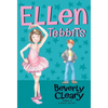 Ellen Tebbits - Hardcover