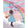 Rainbow's Promise - Paperback