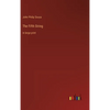 The Fifth String: in large print - Hardcover