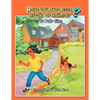 Have You Ever Been Afraid of Animals? - Paperback