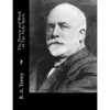 The Person and Work of The Holy Spirit - Paperback