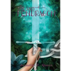 The Last Pendragon - Hardcover