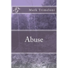 Abuse - Paperback