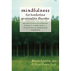 Mindfulness for Borderline Personality Disorder: Relieve Your Suffering Using the Core Skill of Dialectical Behavior Therapy - Paperback
