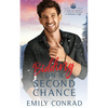 Bidding on a Second Chance - Paperback
