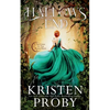 Hallows End - Paperback