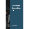 Snowflake Generation - Paperback