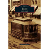 Enid, 1893-1945 - Hardcover
