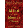 The Mind of the Master Class - Hardcover