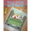 Melissa P. Waterloaf in Shifting in and out of Control - Paperback