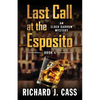Last Call at the Esposito - Paperback