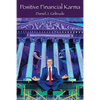 Positive Financial Karma - Paperback