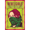 Rebel Girls: Youth Activism and Social Change Across the Americas - Paperback