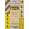 The Bee-Keeper's Directory of the Theory and Practice of Bee Culture in all Departments - The Result of Eighteen Years Personal Study of Their Habits - Paperback