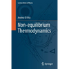 Non-Equilibrium Thermodynamics - Paperback