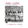 Dialogue and Difference: Feminisms Challenge Globalization - Paperback