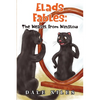 Elad's Fables: The Weasel From Winslow - Paperback