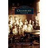 Cranbury, Volume II - Hardcover