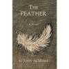 The Feather - Paperback