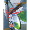 Mobile Digital Art: Matter App - Paperback