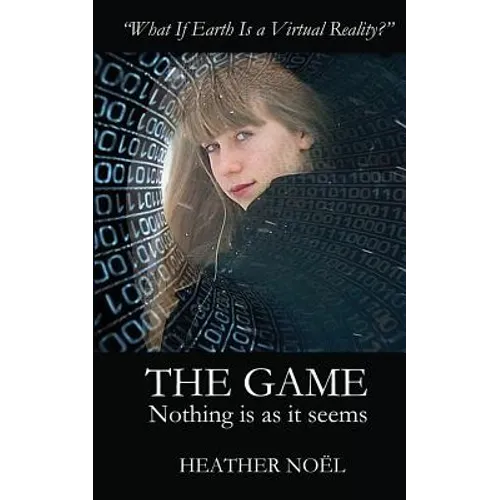 The Game: Expanded Edition - Paperback