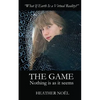 The Game: Expanded Edition - Paperback