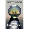 The Prodigal - Paperback