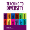 Teaching to Diversity: The Three-Block Model of Universal Design for Learning - Paperback