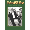 The Denny LeVett Story: as Told by Denny LeVett - Paperback