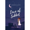 Love at Sukkot - Paperback