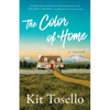 The Color of Home - Paperback