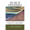The Art of Perseverance: The Enemy Fails When Up Against a Man Whose Trust is in the Lord - Paperback