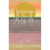 Horizons - Paperback