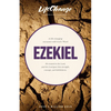 Ezekiel - Paperback