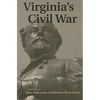 Virginia's Civil War - Paperback
