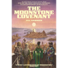 The Moonstone Covenant - Paperback