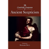 The Cambridge Companion to Ancient Scepticism - Paperback