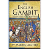 The English Gambit - Paperback