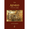 The Aeneid for Boys and Girls - Paperback