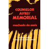 Counselor Ayres' Memorial - Paperback