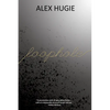 Loophole - Paperback