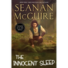 The Innocent Sleep - Mass Market Paperbound