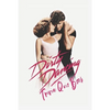 Dirty Dancing: Trivia Quiz Book - Paperback