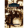 Cranbury - Hardcover